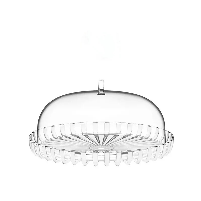 Tortero Dolcevita 31 Cms Guzzini