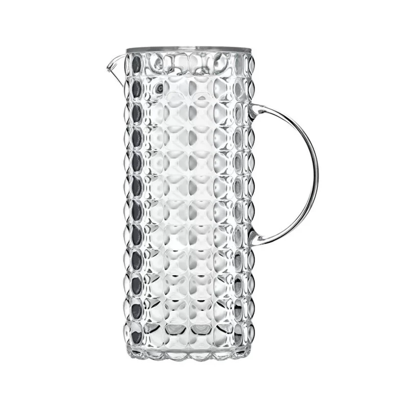 Jarro Tiffany 1.75 Lts