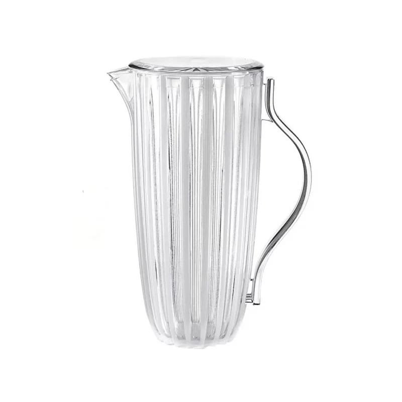 Jarro Dolcevita 1.75 Lts Guzzini