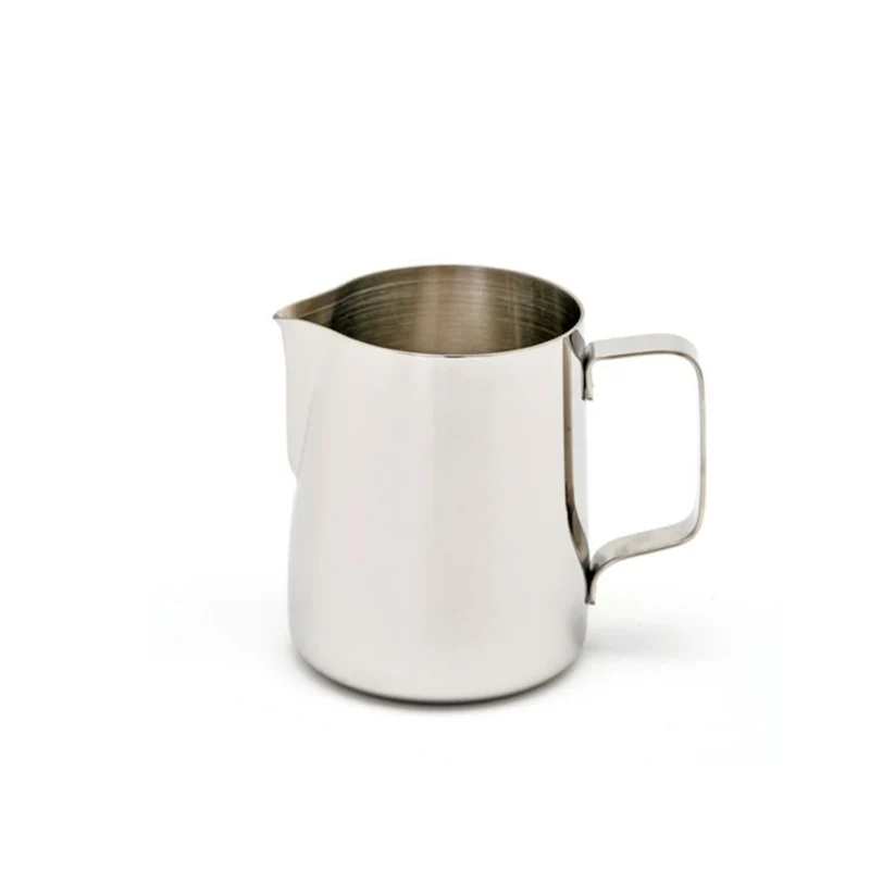 Pro Milk Pitcher 600ml/20oz Rhino