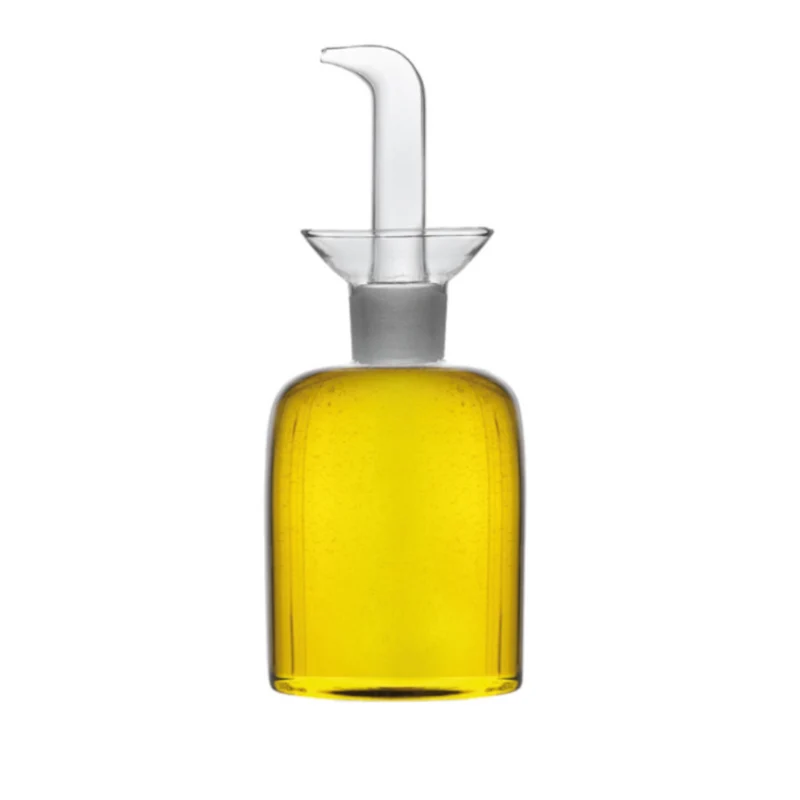 Aceitera 500 Ml