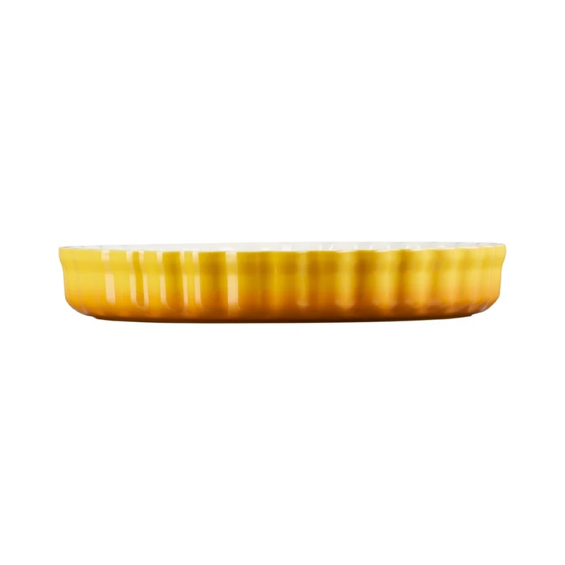 Molde de Tarta Néctar 28 Cm Le Creuset