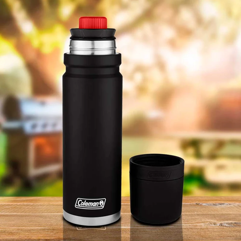 Termo 3sixty 700 Ml Coleman