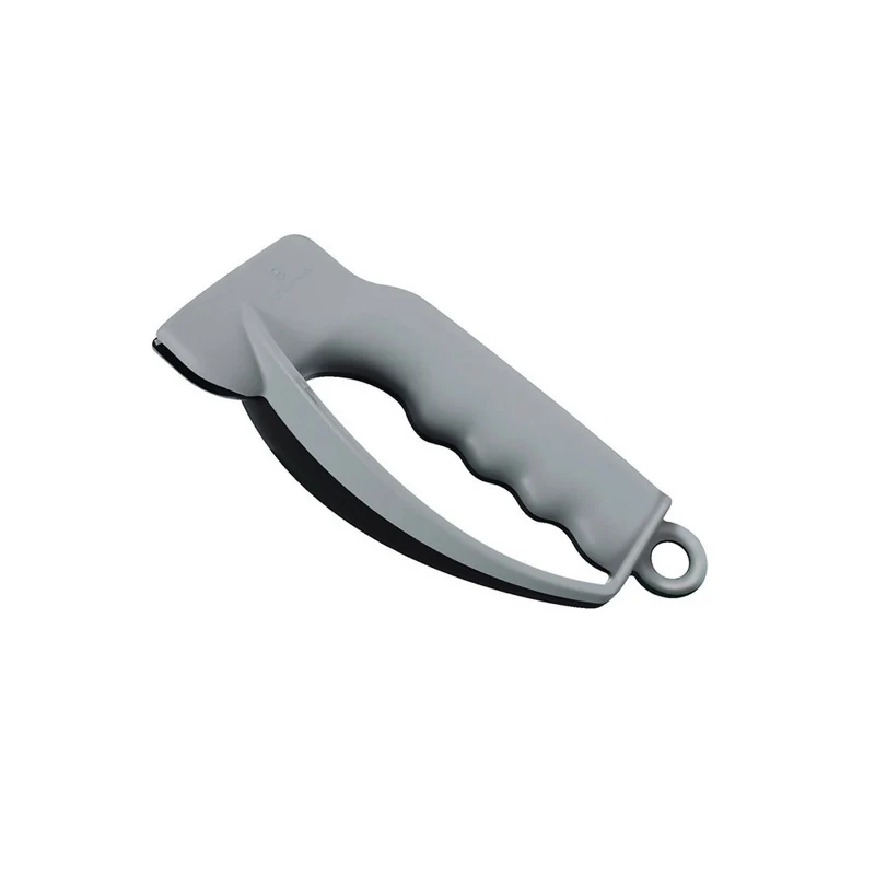 Afilador Cuchillos Pequeño