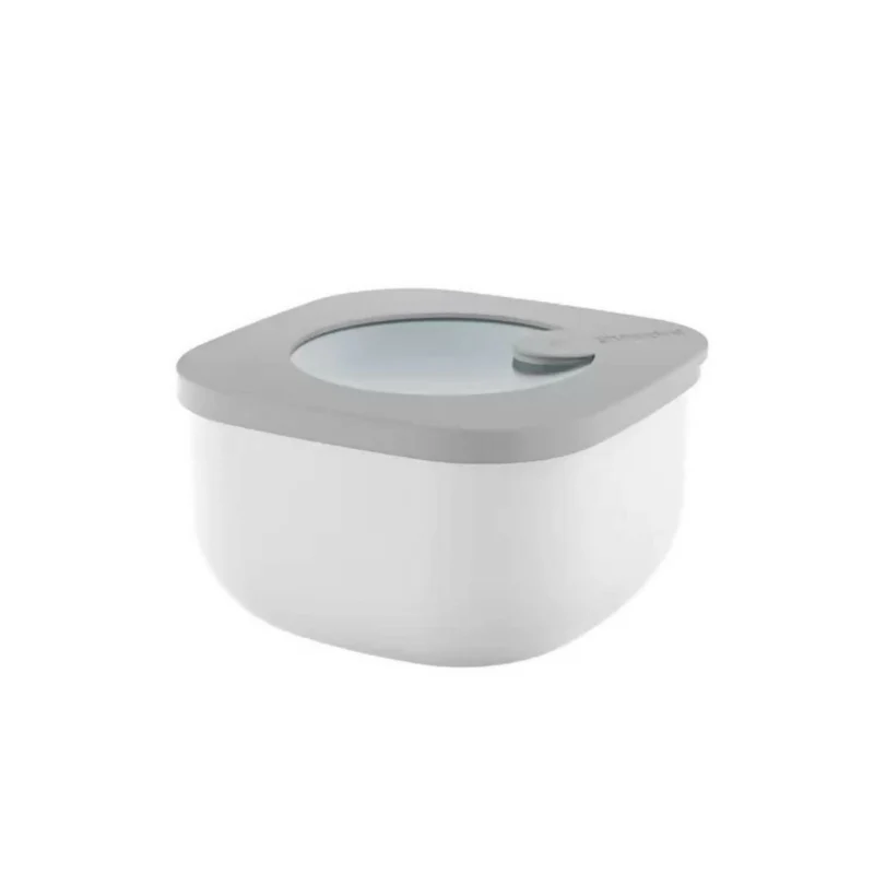 Contenedor Store&More Anti-Derrame 450 Ml Guzzini