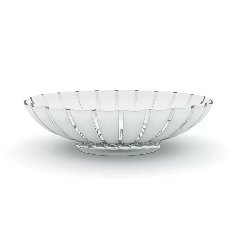 Centro Mesa Grace 38 cms