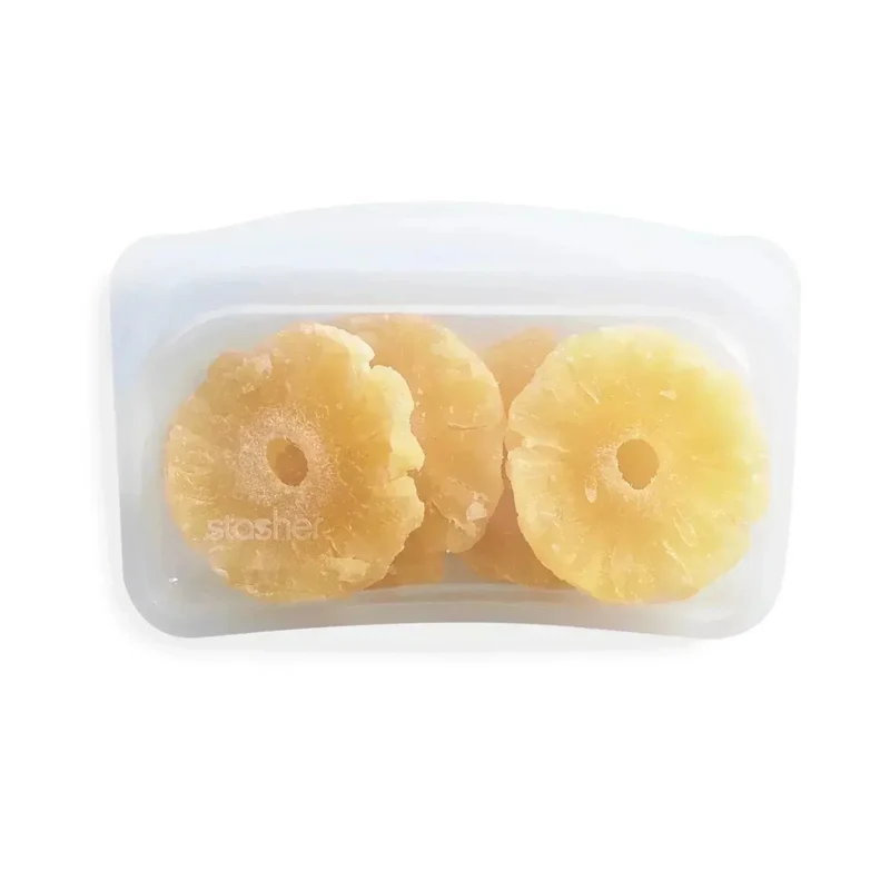 Bolsa Snack 294 ml