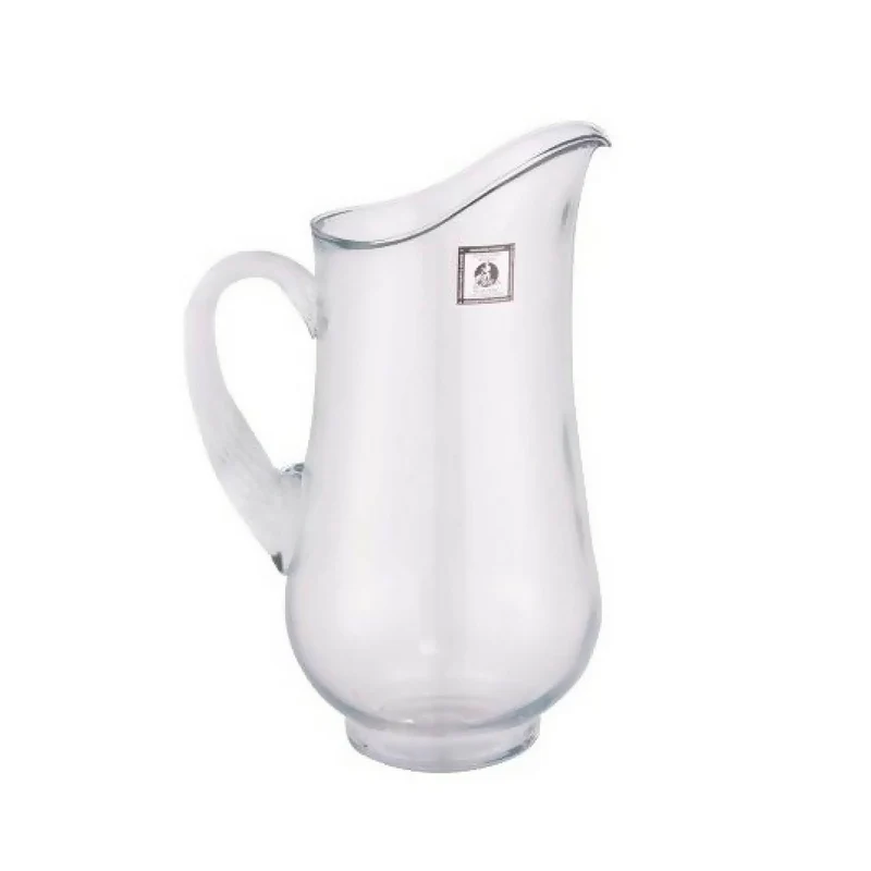 Jarra Pitcher Brisa Libbey 2.2 Lts
