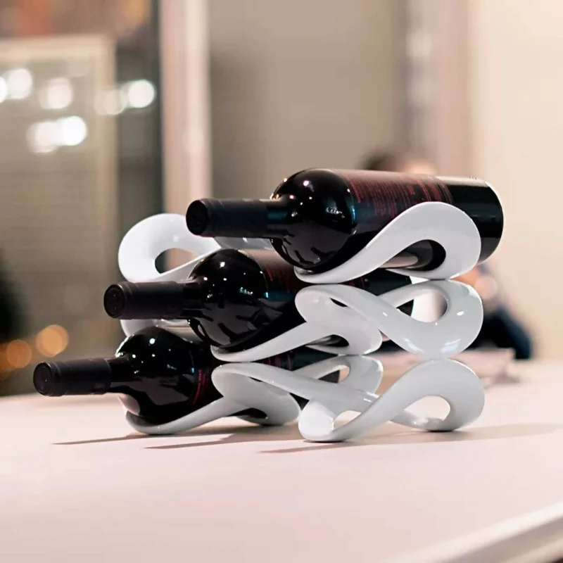 Cava Vinos Icons Collection