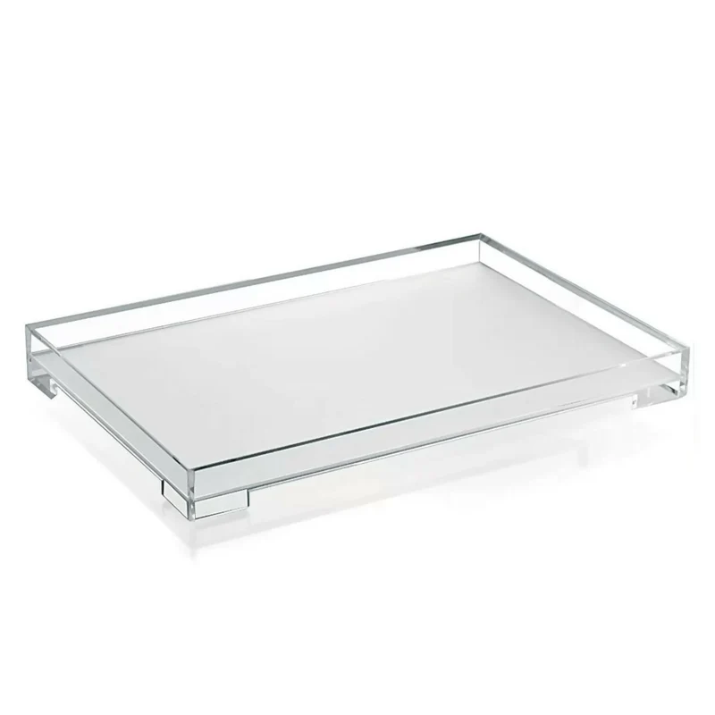 Bandeja Icons Collection 46 cms