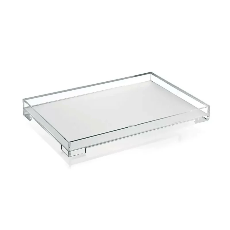 Bandeja Icons Collection 32 cms