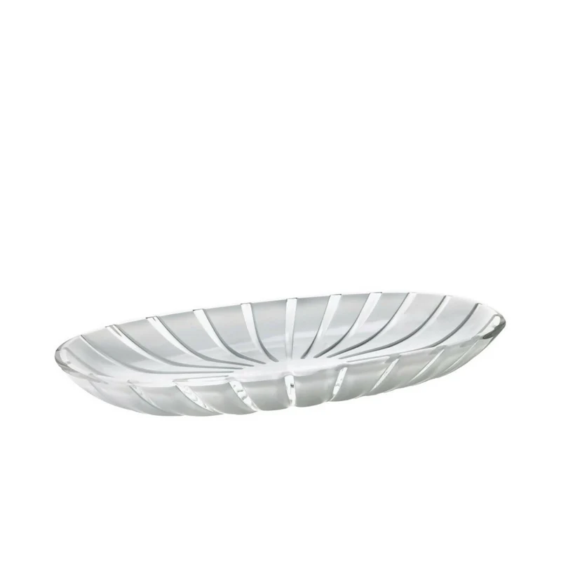 Bandeja Grace 38 cms Guzzini