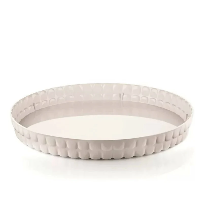 Bandeja Tiffany 36 cms