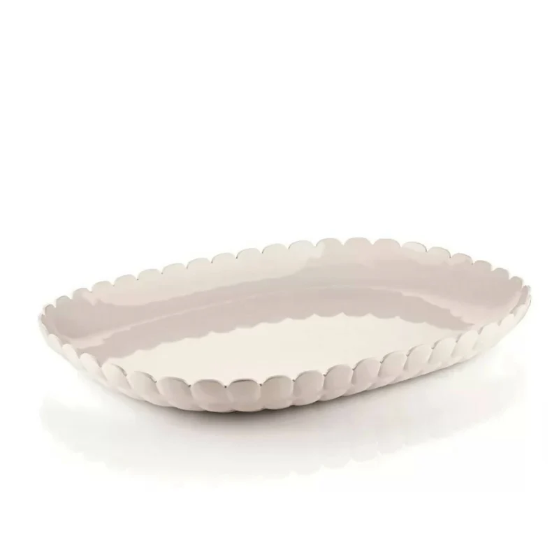 Bandeja Tiffany 45 cms
