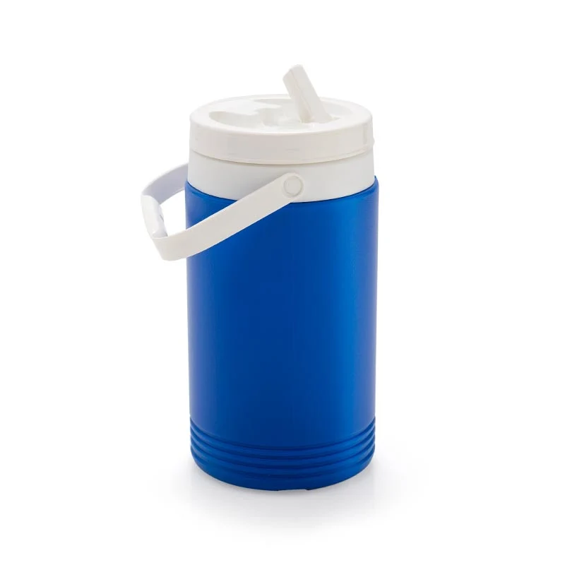 Termo 2 litros cubasa #22946