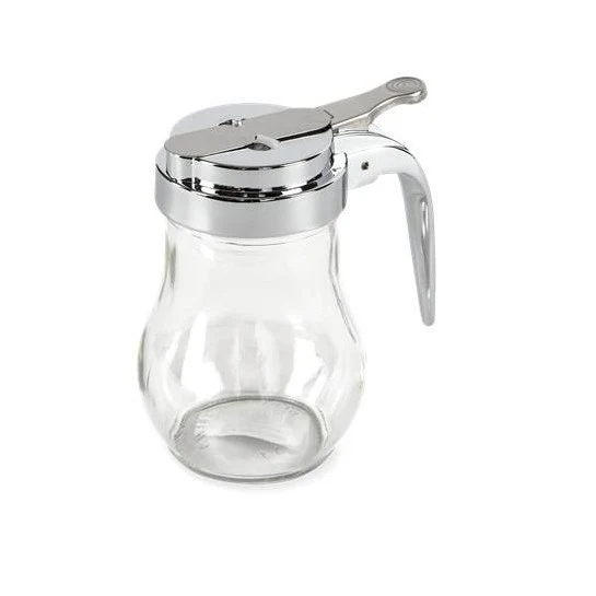 Dispensador para miel 14 oz Concasse #12743