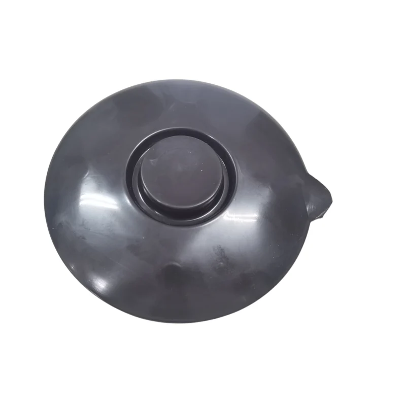 Tapa T-Fal #4722