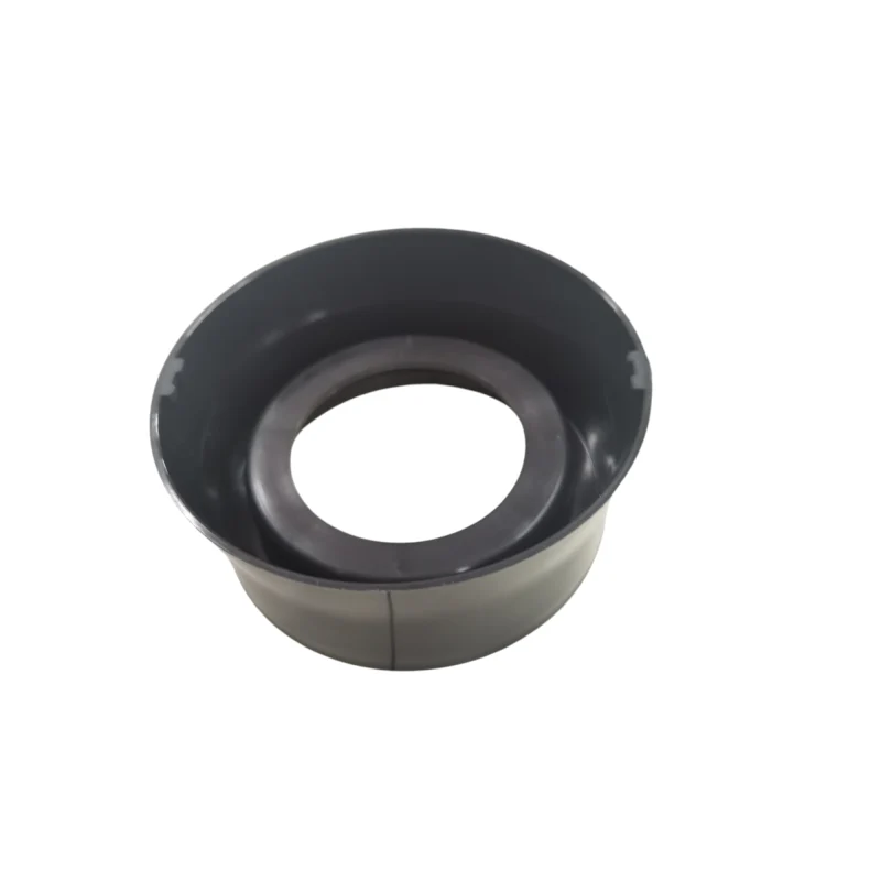 PORTA VASO SIRVE A T-Fal #5035