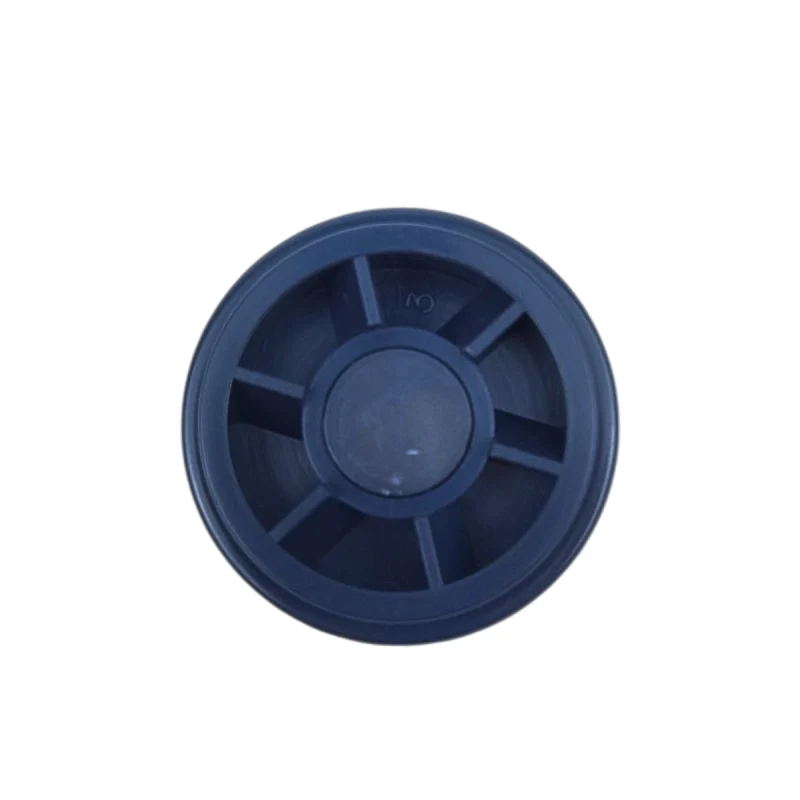 Cople T-FAL #4720