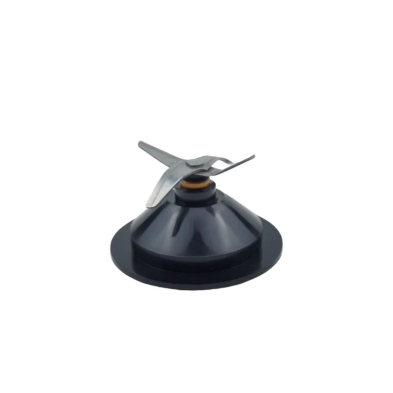 DIAFRAGMA SIRVE A LICUDORA T-FAL POWER MIX #4347