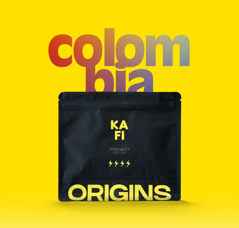 Colombia