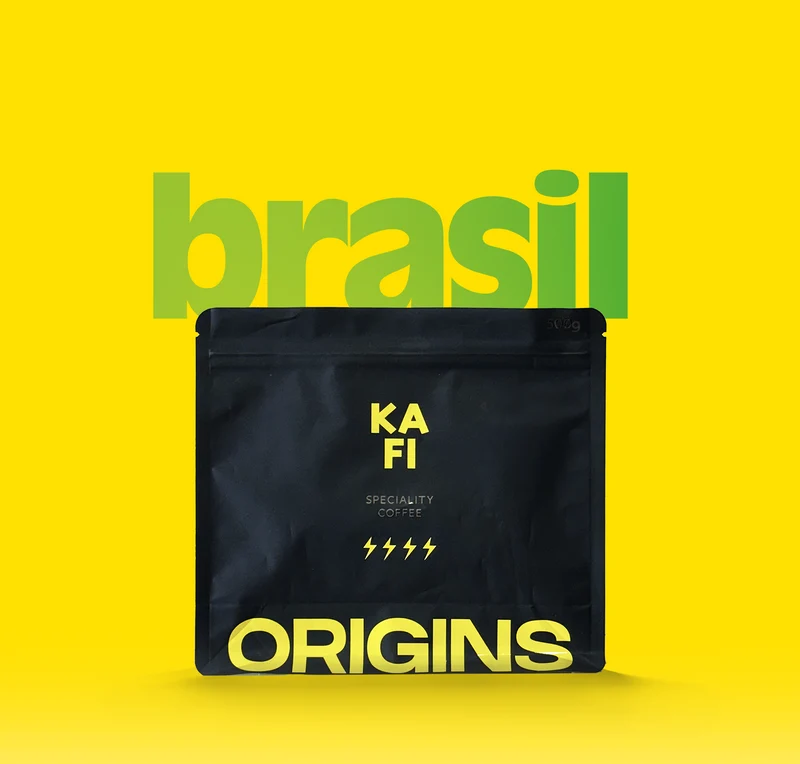 Brasil