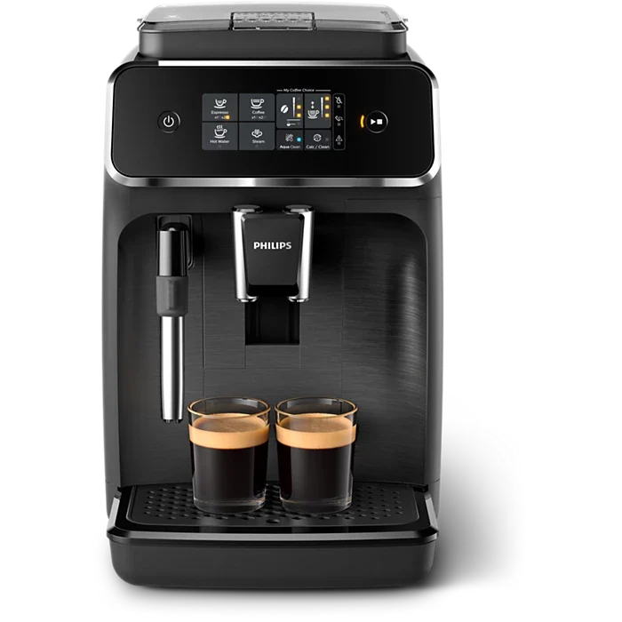 Superautomática PHILIPS EP2220