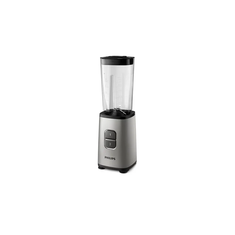 Licuadora Shake Philips HR2604/80 350W