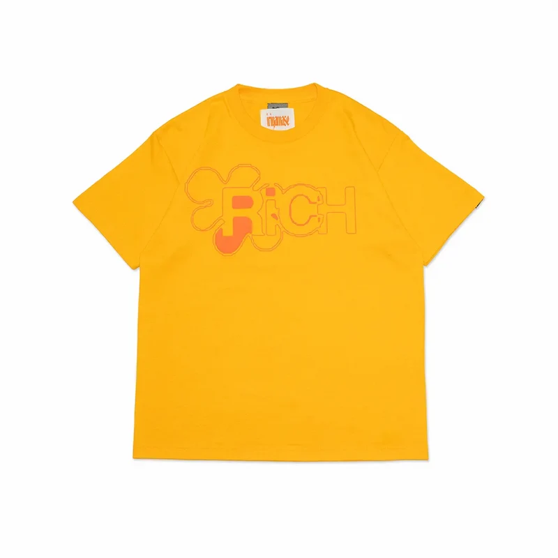 RiCH S/S Tee