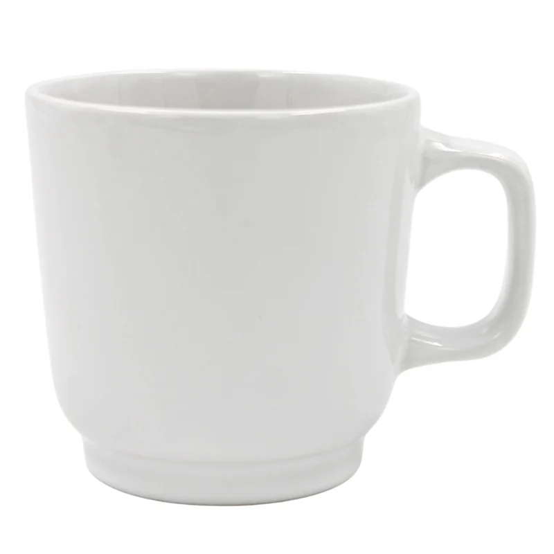 Taza mug 290cc glacial santa anita #17248