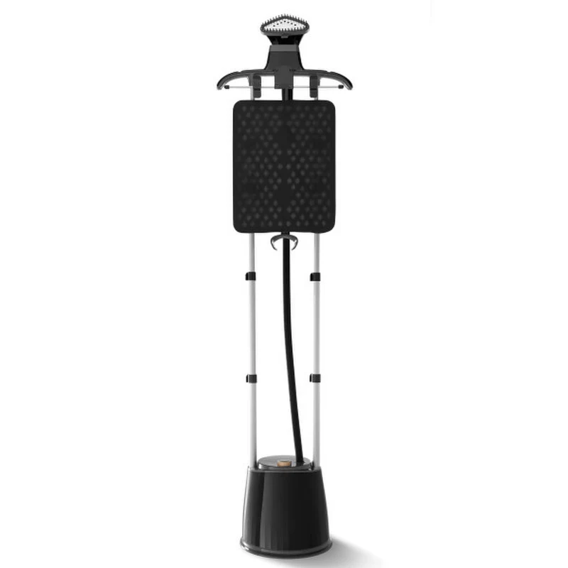 Vaporizador Centro De Planchado Oster 1800W Con Gancho 1,8L