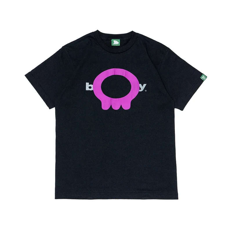 VENOM boy Tee