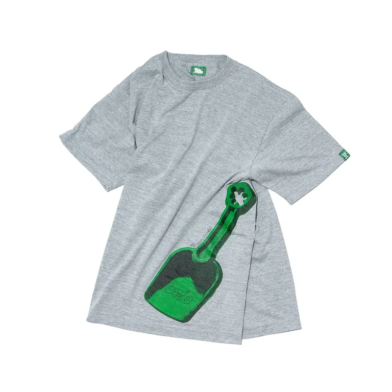 dig some 5pecial Tee