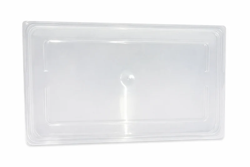 Tapa antiderrame para inserto entero #127084