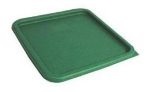 Tapa verde para contenedores de 2 y 4 Litros #292011