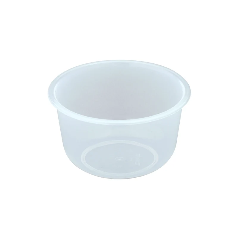 Tazon multiusos grande Tecniplast #29245