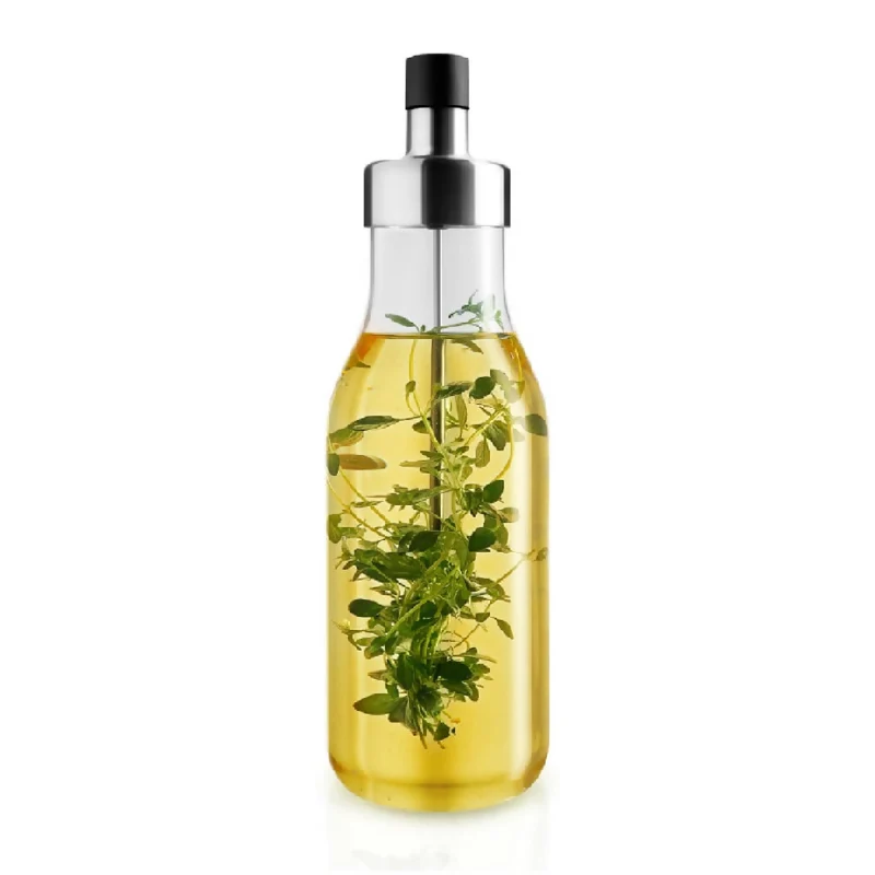 Jarra Aceite 0.5 Lts