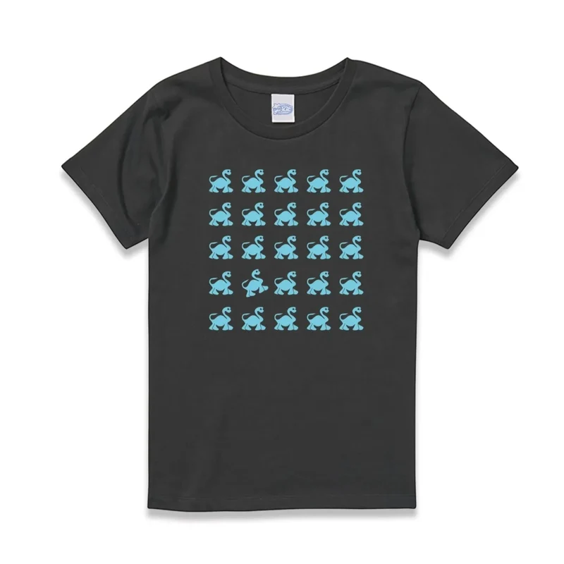Outcast S/S Tee