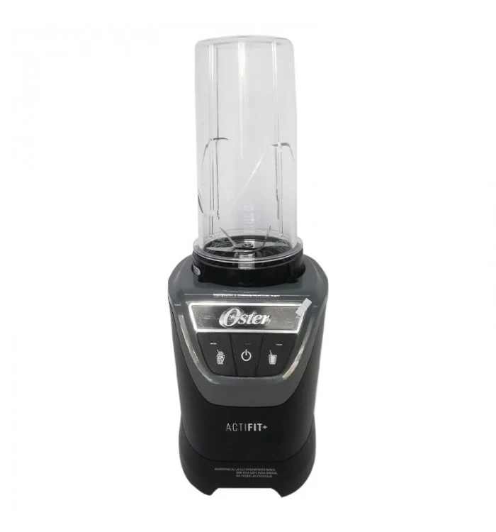 Licuadora personal Actifit plus 750 ml oster #10320