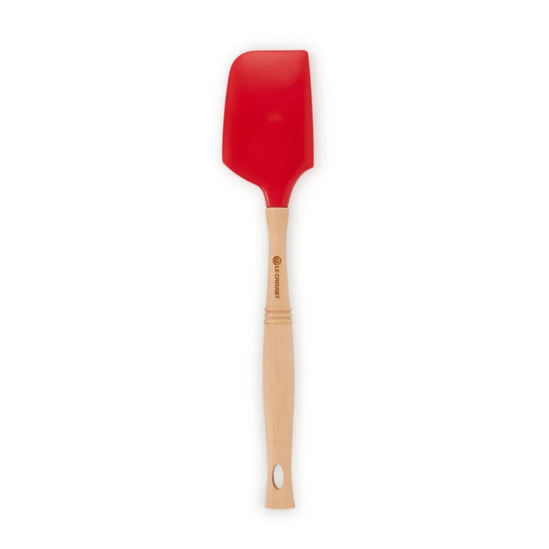 Espátula Pro Grande Le Creuset