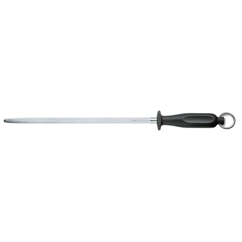 Chaira Domestica 30 Cm Victorinox