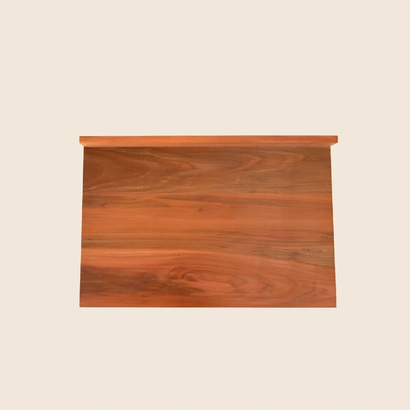 Tabla Para Pastas PastryBoard