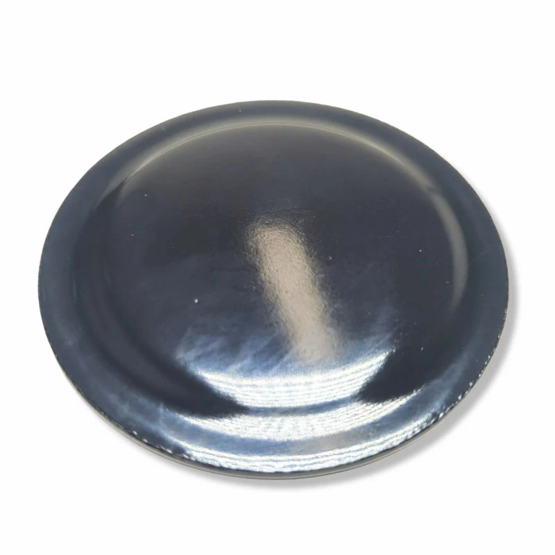 Tapa mediana para optimo #6514