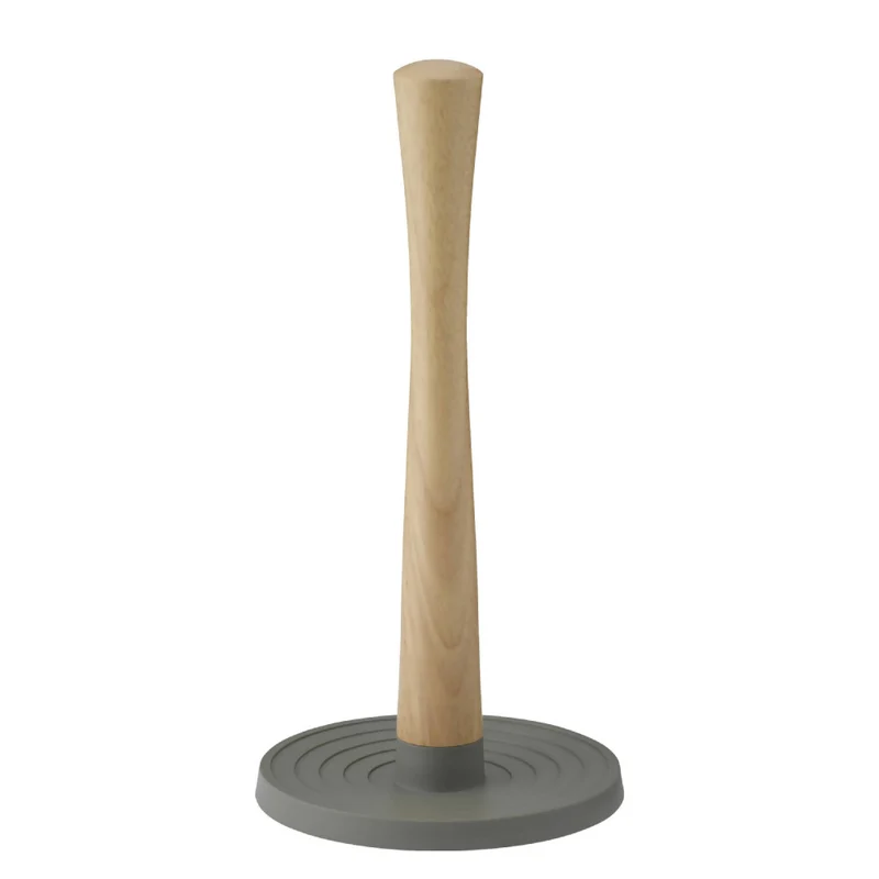 Soporte Toalla de Cocina Roll It