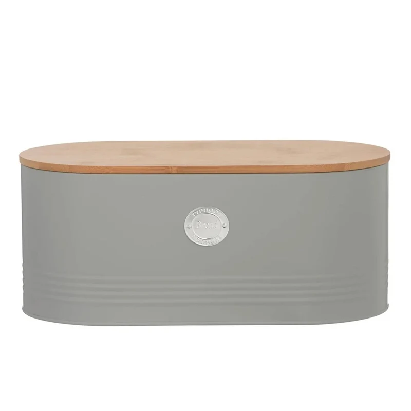 Panera Rectangular