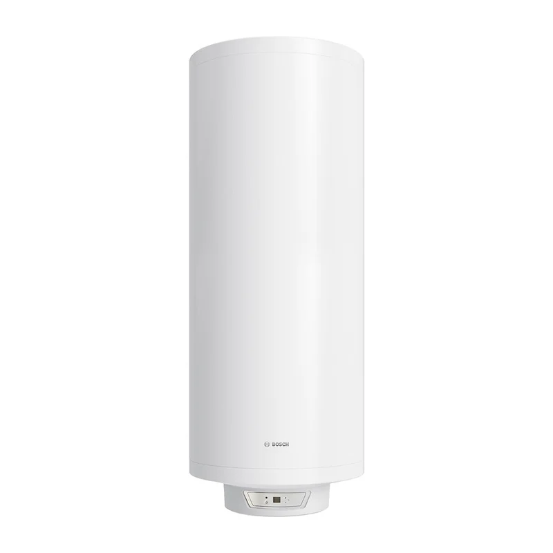Termo Eléctrico 150 Lts TR8000T Bosch