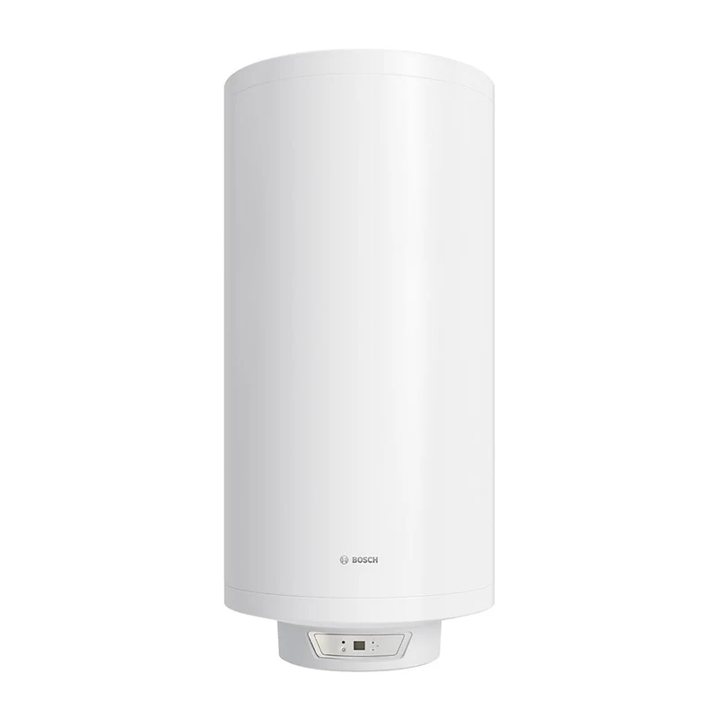 Termo Eléctrico 120 Lts TR8000T Bosch