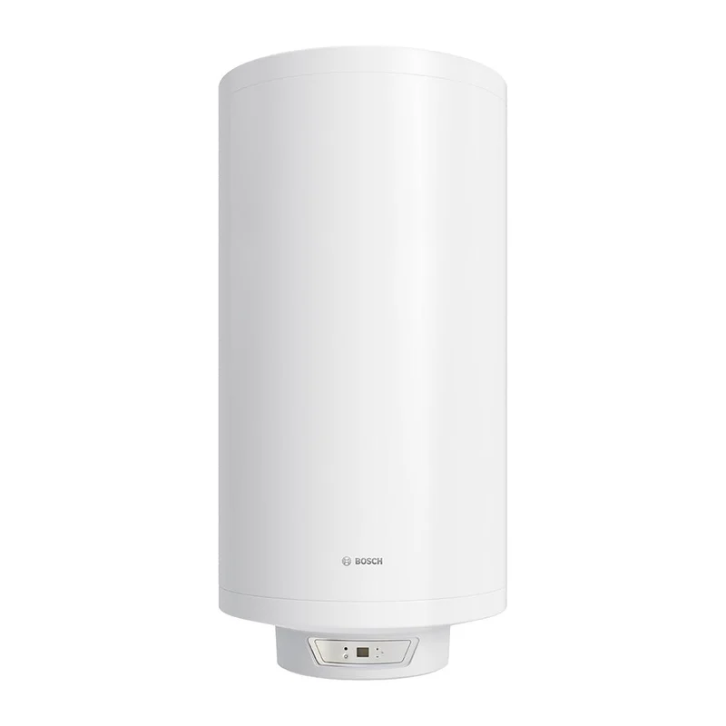Termo Eléctrico 100 Lts TR8000T Bosch