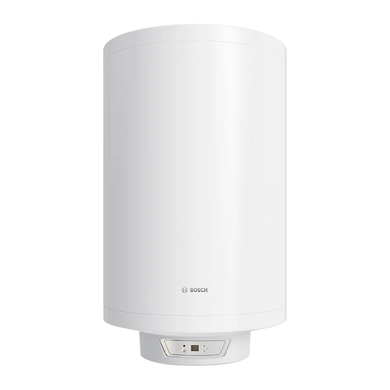 Termo Eléctrico 75 Lts TR8000T Bosch