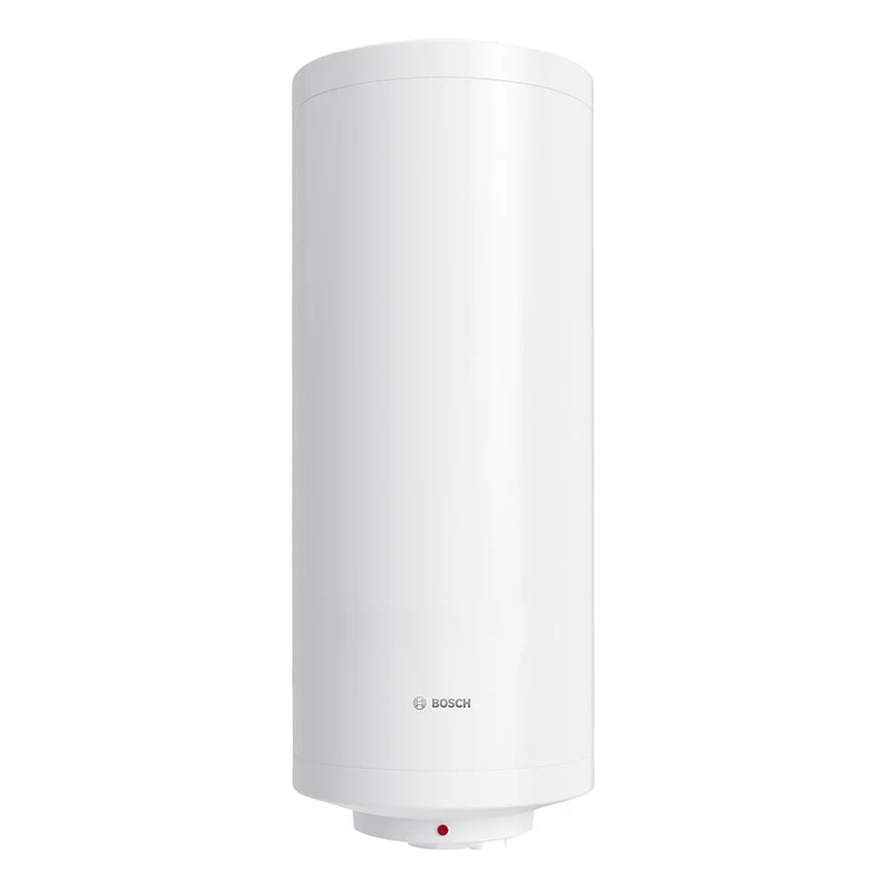 Termo Eléctrico 120 Lts TR2000T Bosch